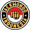 Taekwondo Indonesia